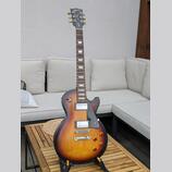 Gibson Les Paul Studio 2016