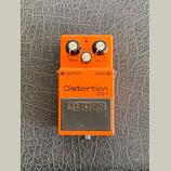 BOSS DS-1