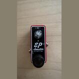 Xotic EP Booster