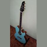 Ibanez TCY10E, Sea Foam Green