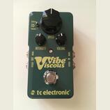 TC Electronic Viscous Vibe