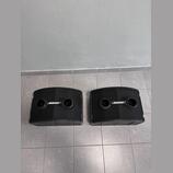 Predám Bose 802 Series II reproduktory