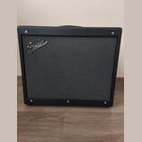 Fender Mustang GTX 100