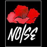 Kapela NOISE hľada bubeníka