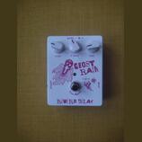 Caline CP-41 Ghost Rain Reverb Delay