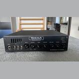 Mesa/Boogie Subway D-800
