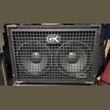 Gallien Kreuger 210BLX II