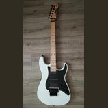 Jackson Adrian Smith - citaj pozorne cely inzerat