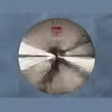 Paiste 2002 sada - možno i zvl&aacute;&scaron;ť 