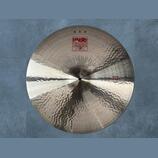 Paiste 2002 sada - možno i zvlášť 