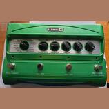 Delay Modeler DL4