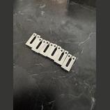 Saddles/Kameny pro tremolo typu Gotoh 510 a podobné
