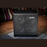 Warwick WCA 408 LW CE Basový reprobox