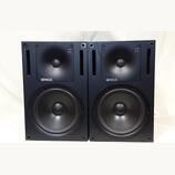 Genelec 1031 A - Legenda jde do světa.....