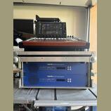 Midas Stageboxy 