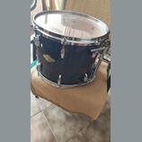 Pearl Masters Premium Rack Tom 14"x11