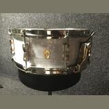 WFL Super Classic Snare 14” × 5.5” 