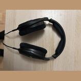Sennheiser HD660S