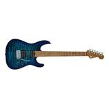 Charvel Pro Mod DK24 HH 