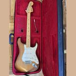 Fender Stratocaster 