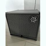 Predám box Darkglass 1/12 500W 8 Ohm