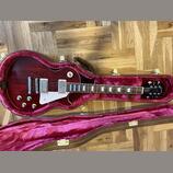 Gibson Les Paul standard 