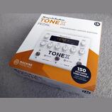 TONEX Pedal Anniversary Limited Edition