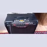 Kombo Line6 Spider Jam 4 75W