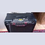 Kombo Line6 Spider Jam 4 75W