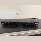 dbx DriveRack PA2