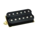 DiMarzio DP 155 Tone Zone bridge