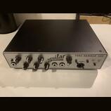 Aguilar Tonehammer 500 V1