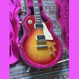 Gibson Les Paul Classic - 2000