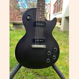 Gibson Melody Maker