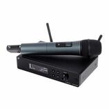 Bezdrát Sennheiser XS Wireless 2