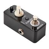 MOOER Slow Engine