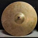Zildjian Dyno Beat bottom