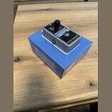 Electro Harmonix Holy Grail Nano