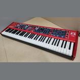 Nord Stage 3 HP76 + pouzdro