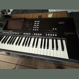 Yamaha Genos 2 