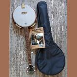 5ti str. banjo