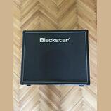 Prodám reprobox Blackstar HTV-112