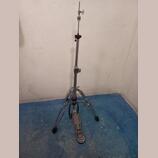 Stojan hi-hat PDP