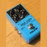 NUX Mod Core Deluxe Mk2