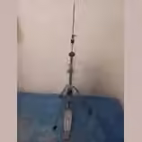 Pearl hi-hat stojan nastaviteln&yacute; odpor
