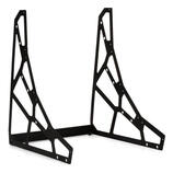 Moog 3 tier rack stand