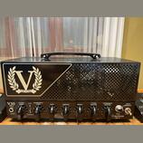 Kytarový zesilovač Victory V30 The Countess MKII