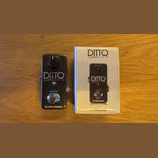 TC Electronic DITTO