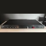 Rupert Neve Designs 5057 Orbit