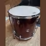 Sonor floor tom